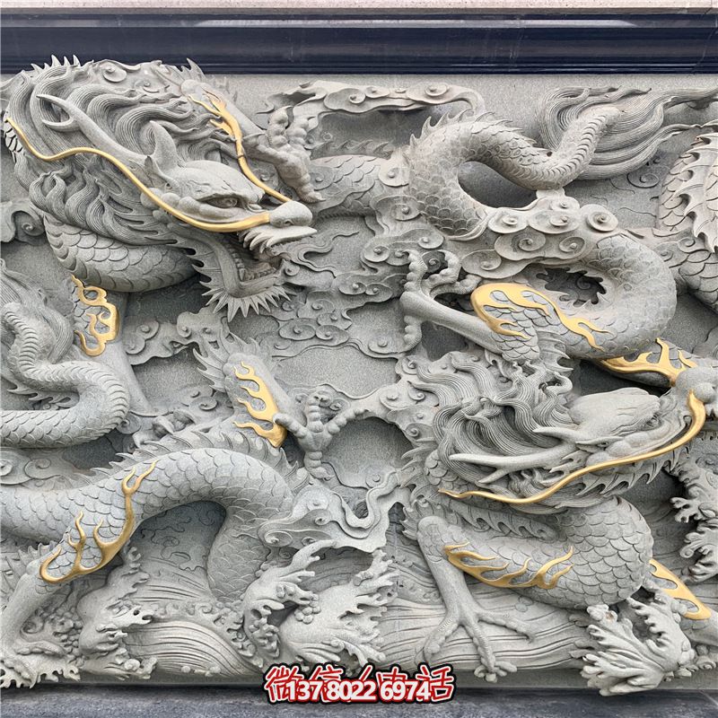 九龙园林,美丽传奇之旅 九龙园林,美丽传奇之旅
