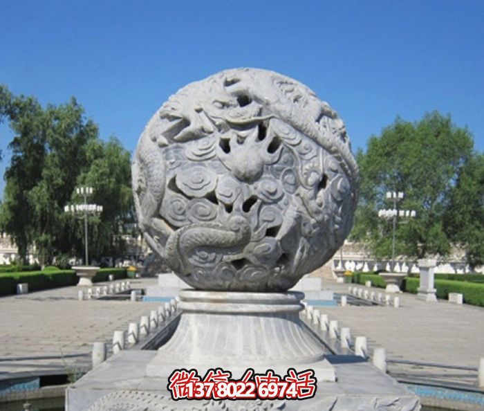 城市公园景观艺术设计 城市公园景观艺术设计
