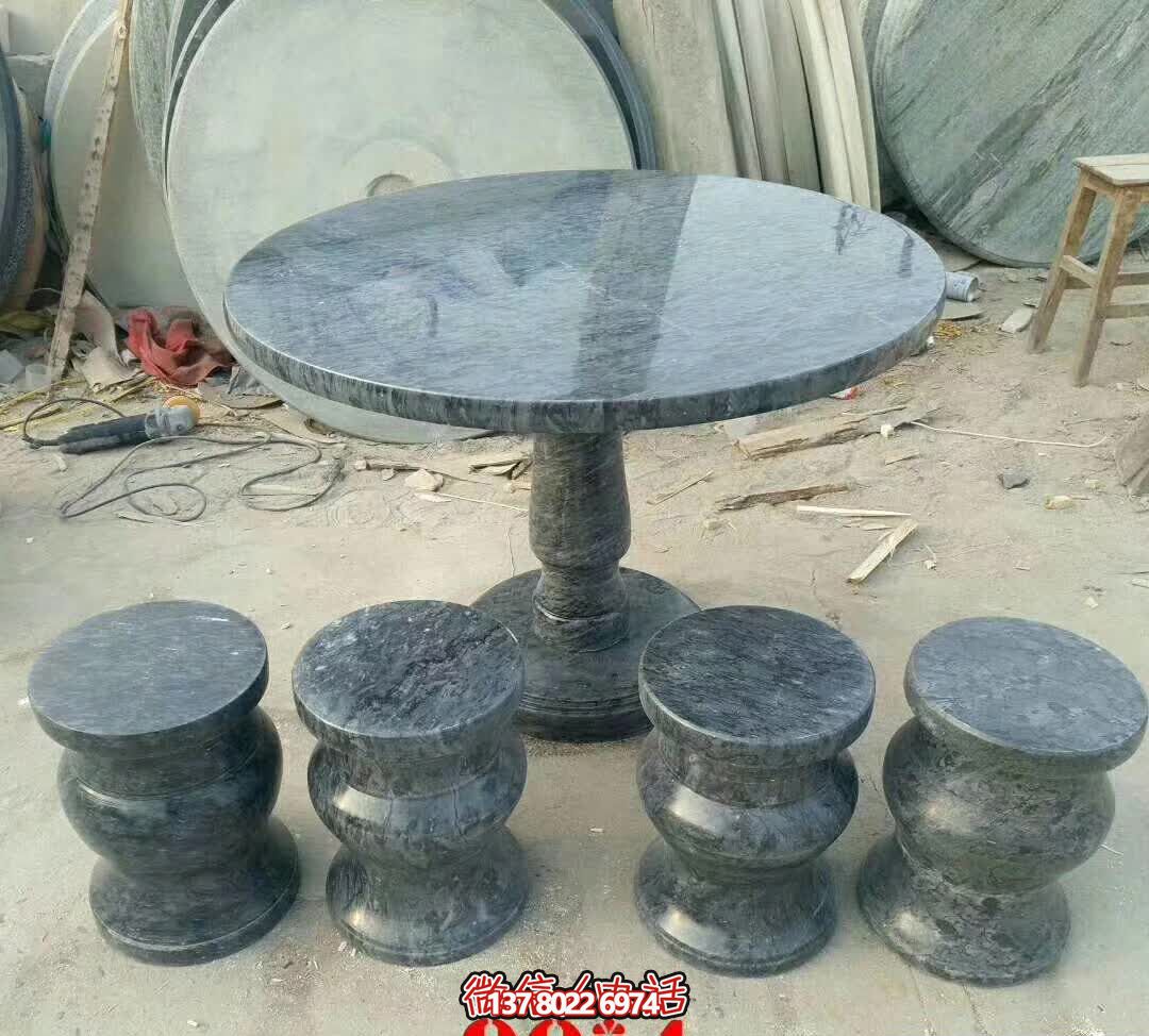 精美室外大理石大理灰石凳雕塑,带您体验古典庭院的和谐之美 精美室外大理石大理灰石凳雕塑,带您体验古典庭院的和谐之美