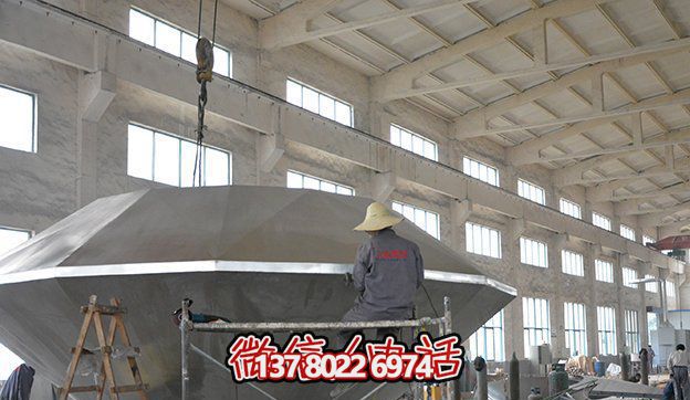 室内创意不锈钢切割钻石雕塑 室内创意不锈钢切割钻石雕塑